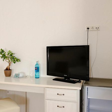Luna Sleeping Buttenwiesen Ngoại thất bức ảnh