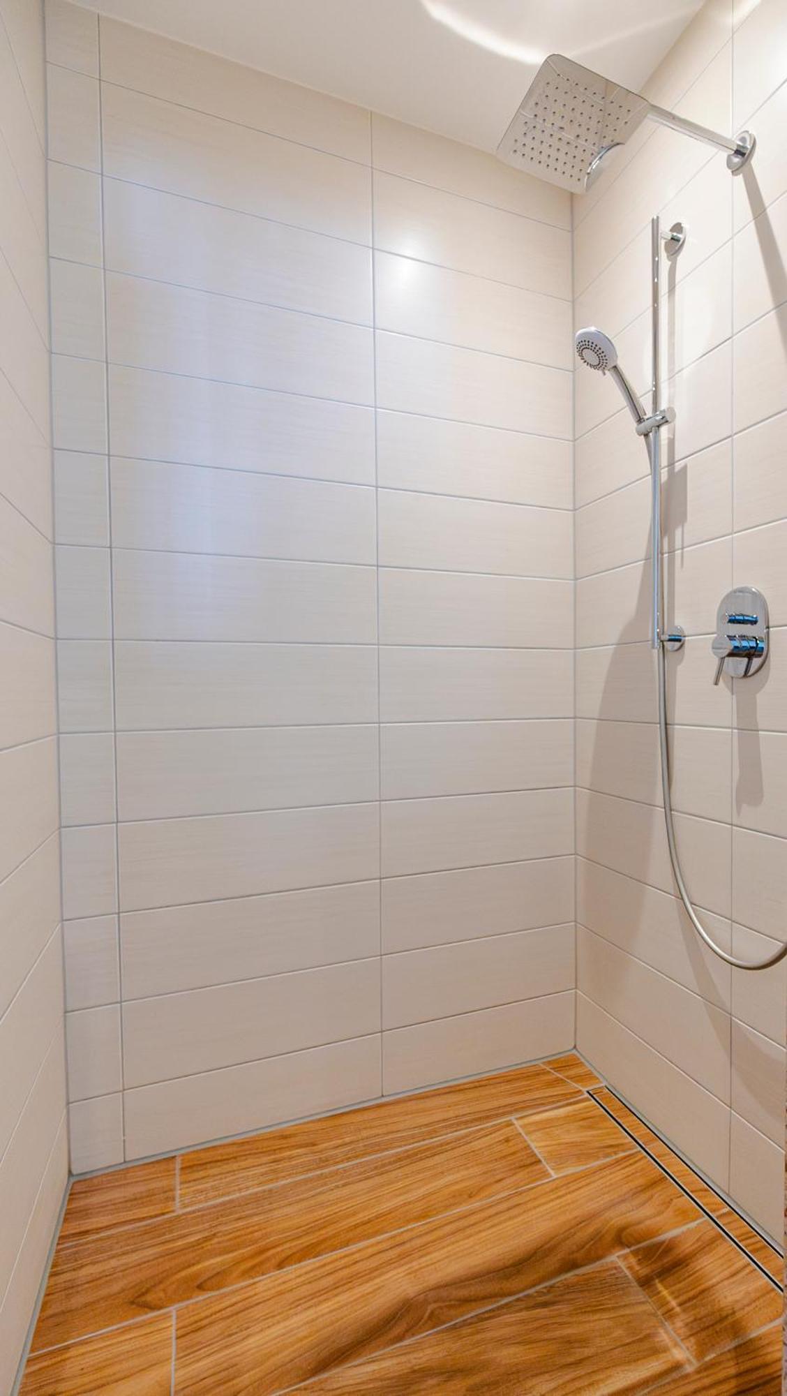 Luna Sleeping Buttenwiesen Ngoại thất bức ảnh
